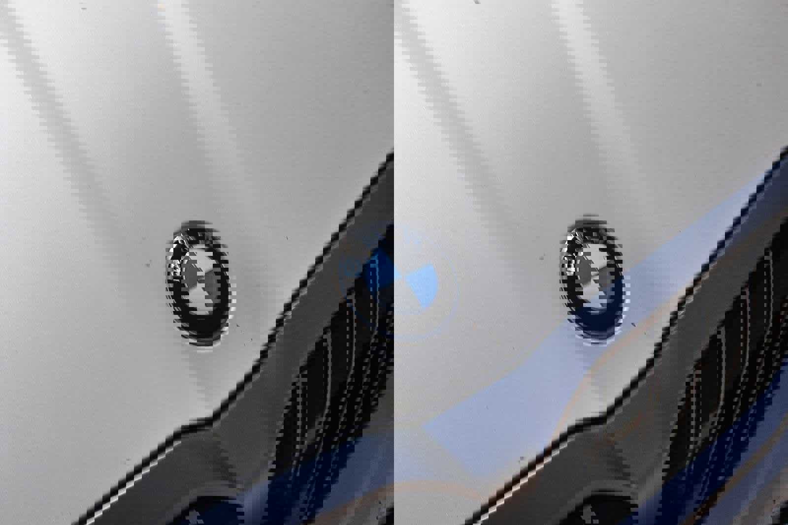 Used 2026 BMW 540i xDrive image 11