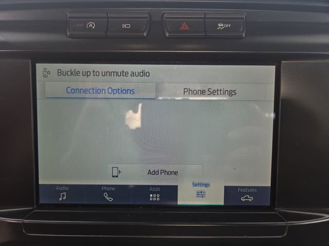 Used 2022 Ford F150 XL w/ Equipment Group 101A High image 25