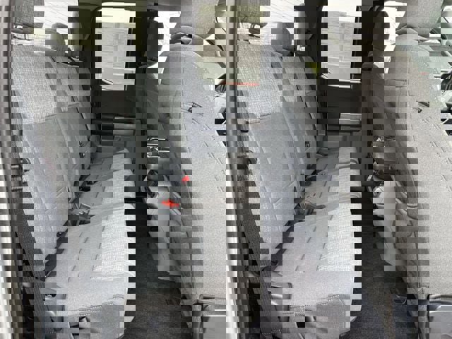 Used 2022 Ford F150 XLT image 22