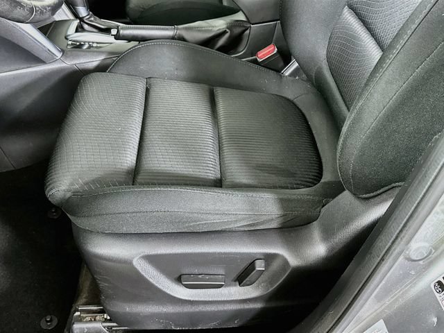 Used 2015 MAZDA CX-5 Touring w/ Bose/Moonroof Package AWD/4WD image 27