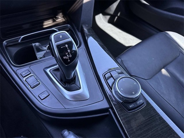 Used 2016 BMW 435i xDrive Coupe image 24