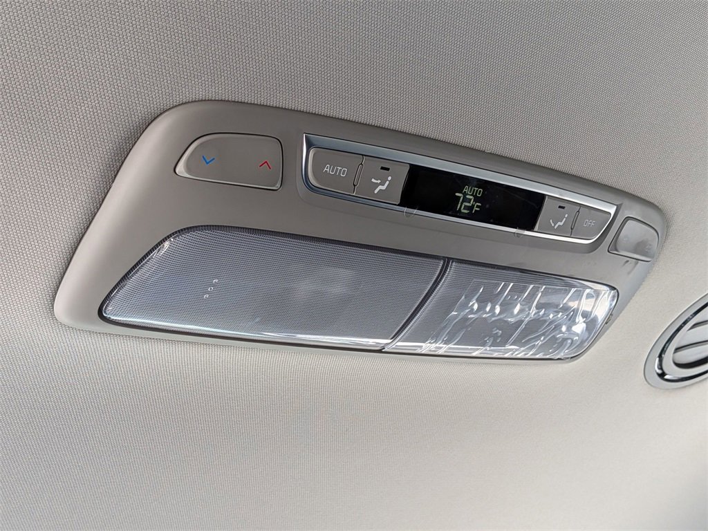 Used 2023 Kia Telluride S image 24