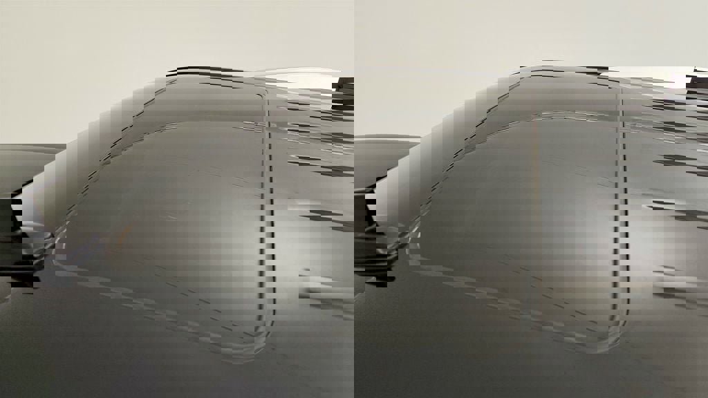 Used 2017 Cadillac Escalade Premium Luxury image 10