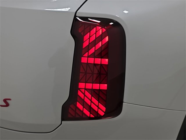 Used 2026 MINI Cooper Countryman S image 33