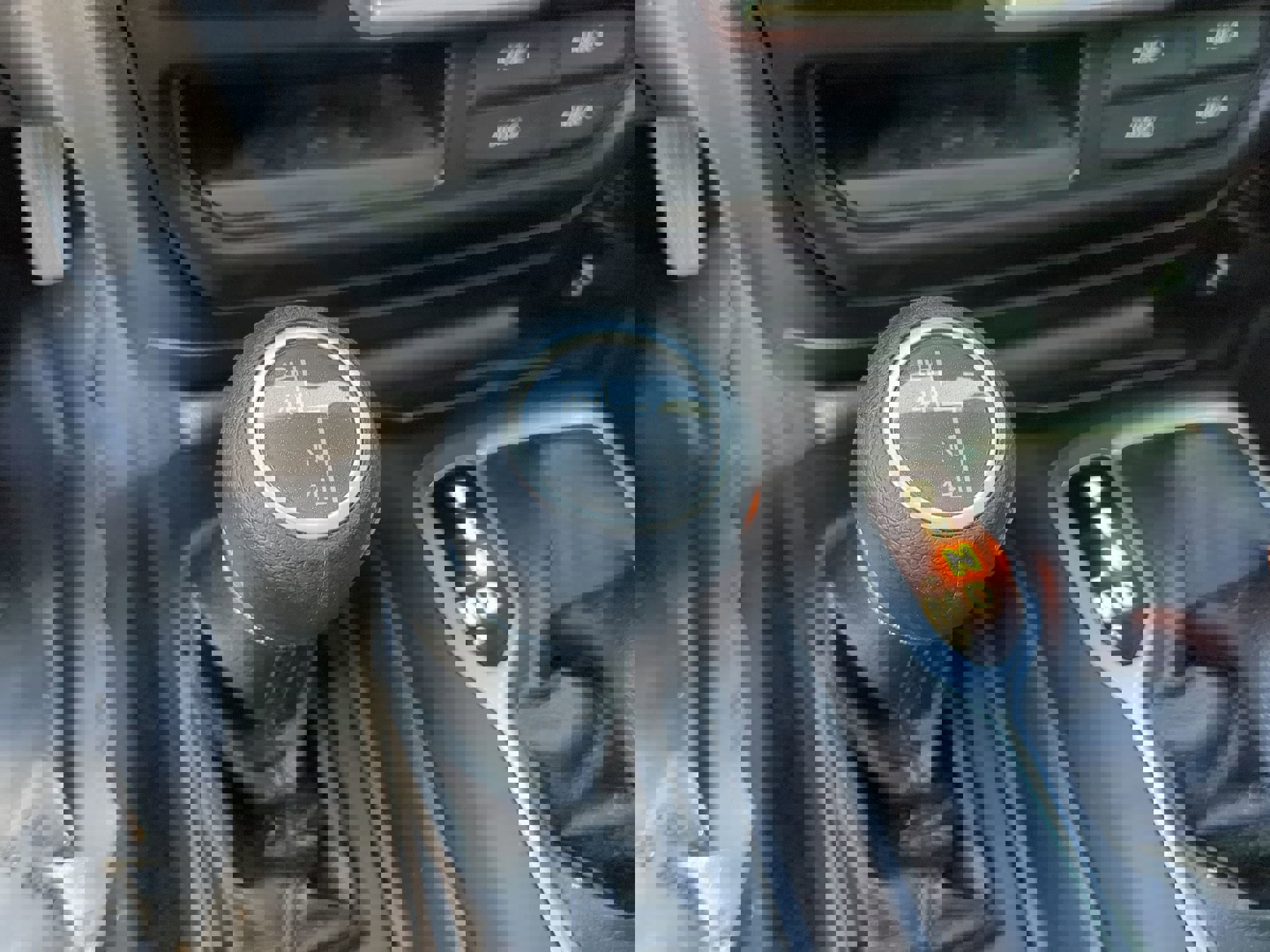 Used 2021 Jeep Wrangler Unlimited Sport image 29