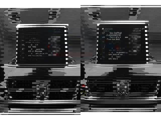 Used 2021 BMW X2 sDrive28i w/ M Sport X Package FWD image 13