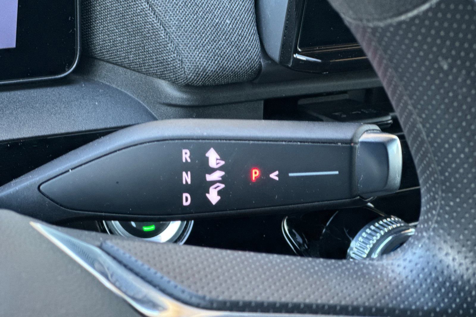 Used 2024 Honda Prologue EX image 23