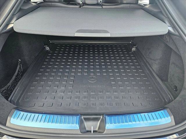 Certified 2022 Mercedes-Benz GLE 53 AMG 4MATIC Coupe image 6