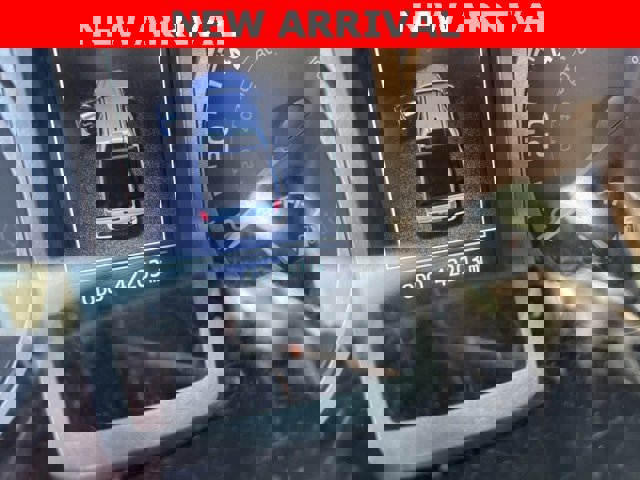 Used 2021 Toyota Tacoma TRD Sport image 7