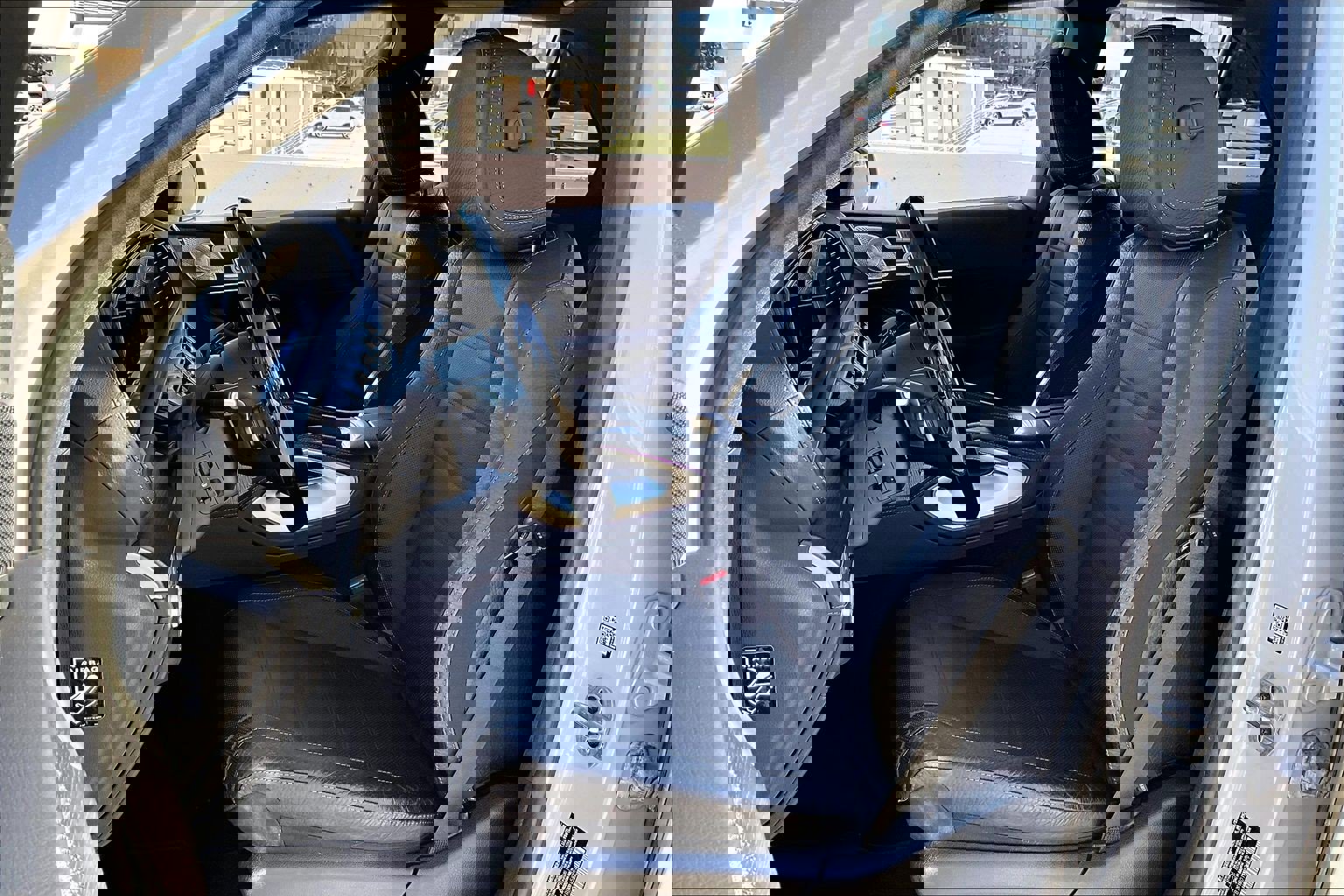 Used 2024 Mercedes-Benz GLE 450 GLE 450 image 19