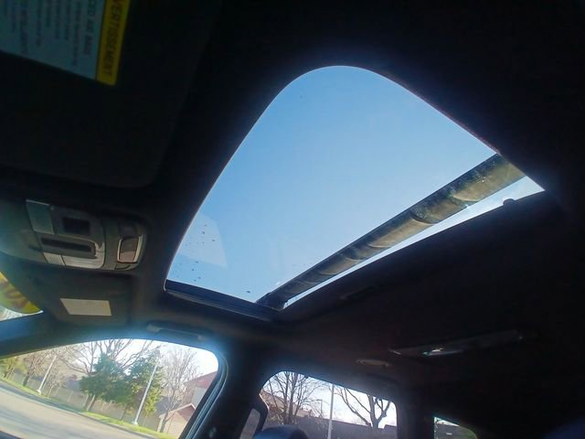 Certified 2023 Kia Telluride EX X-Line image 22