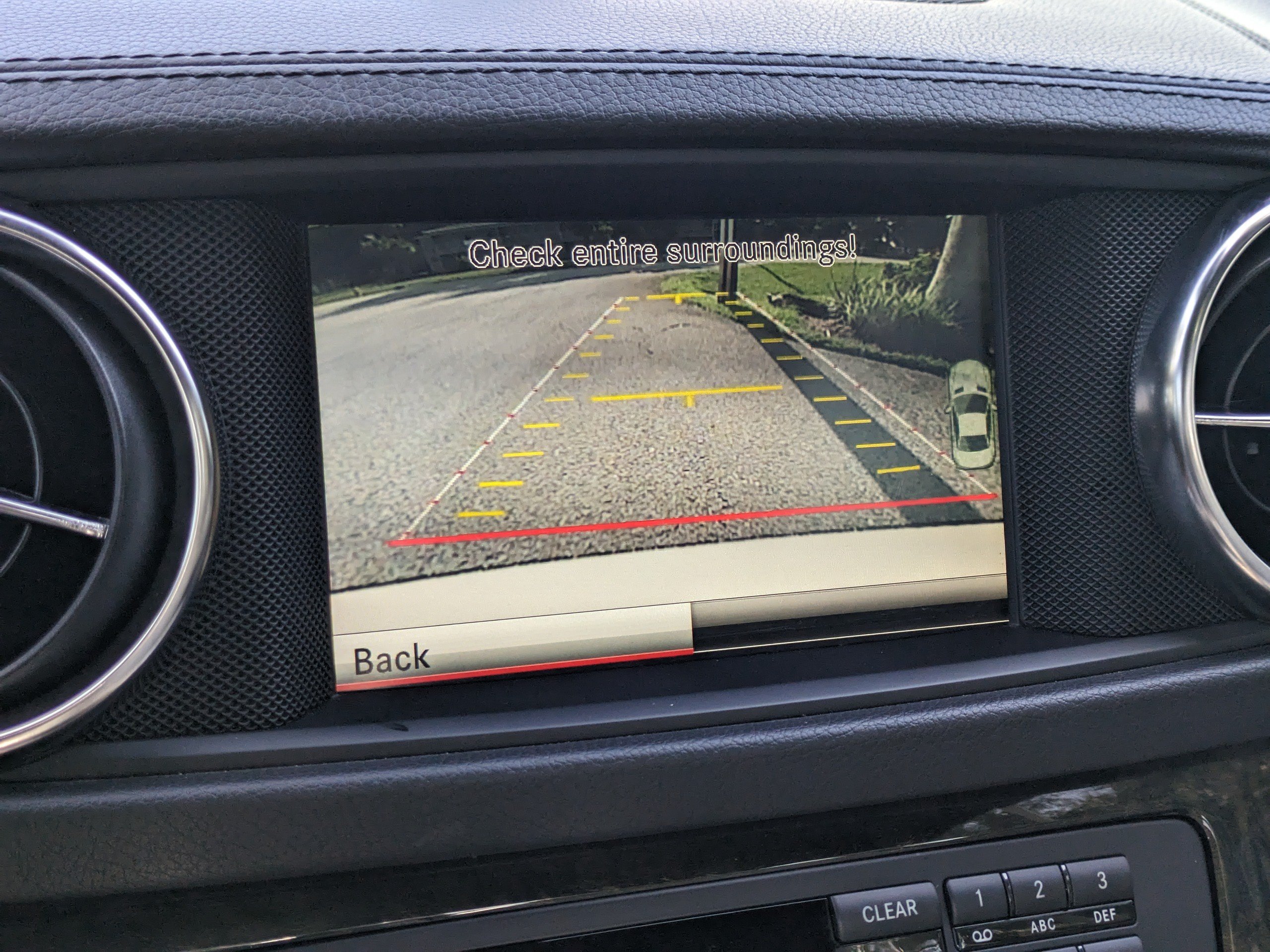 Used 2014 Mercedes-Benz SL 63 AMG image 30