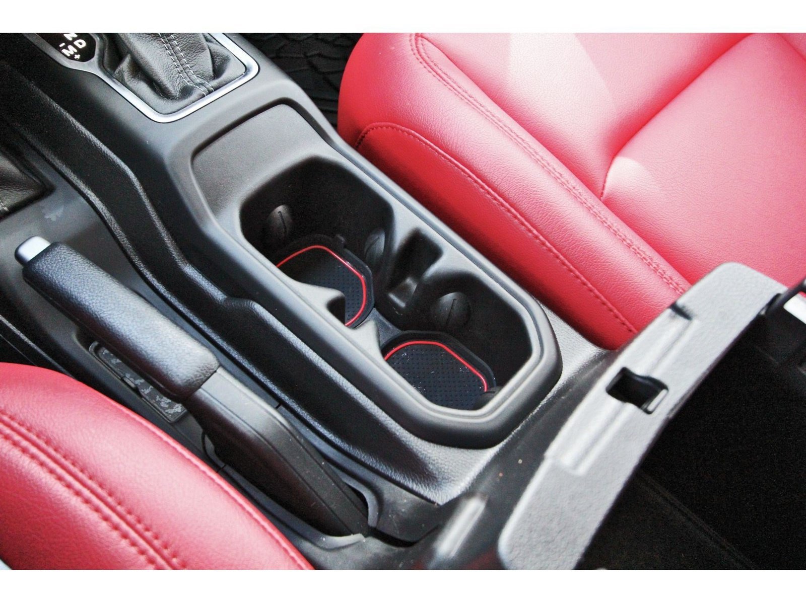 Used 2025 Jeep Gladiator Sport AWD/4WD image 30