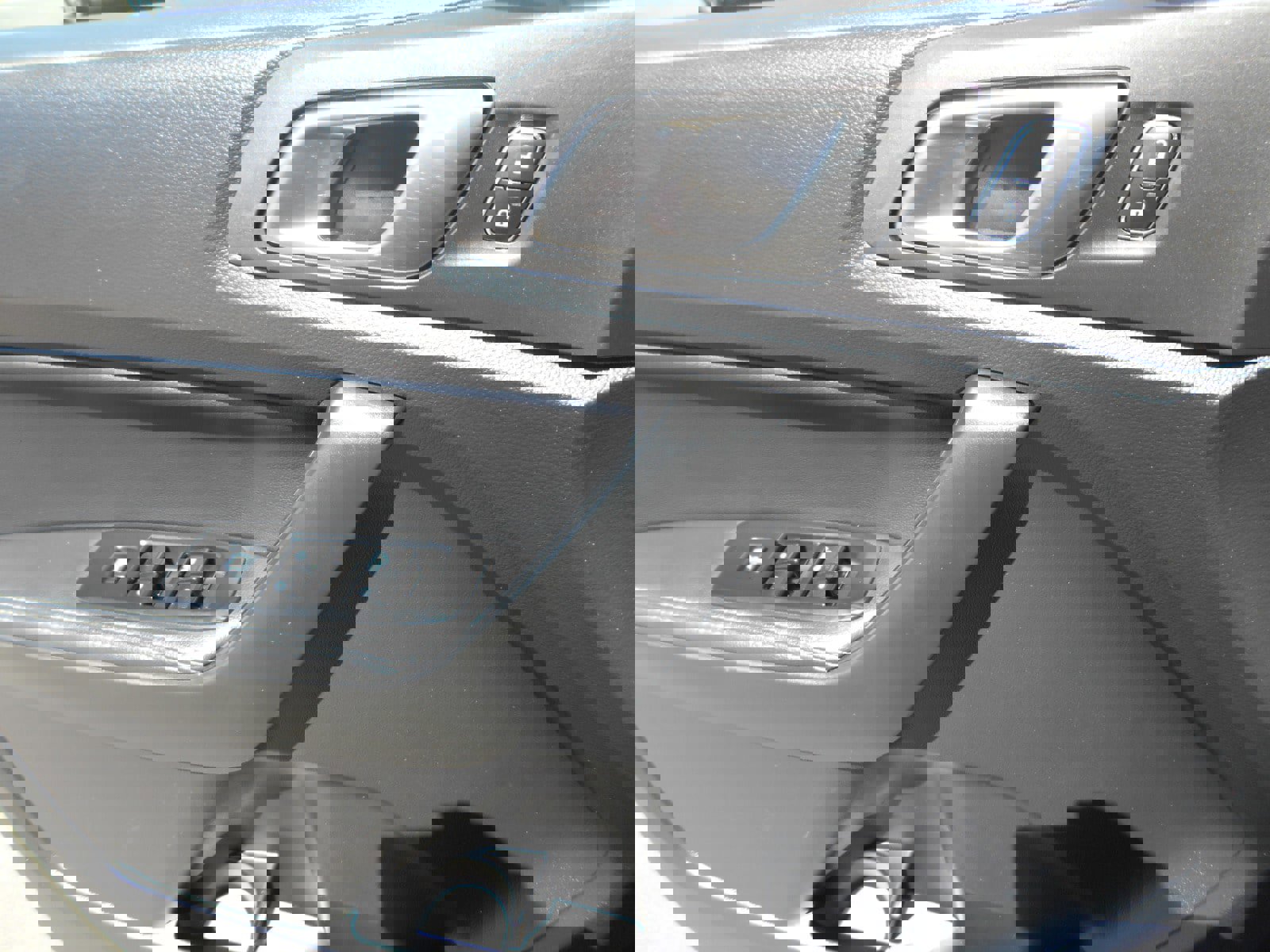 Used 2019 Ford Ranger Lariat w/ FX4 Off-Road Package image 12