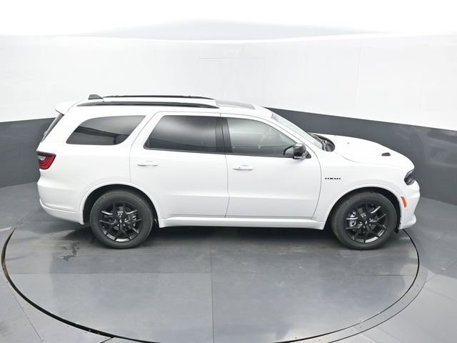 New 2026 Dodge Durango GT image 52