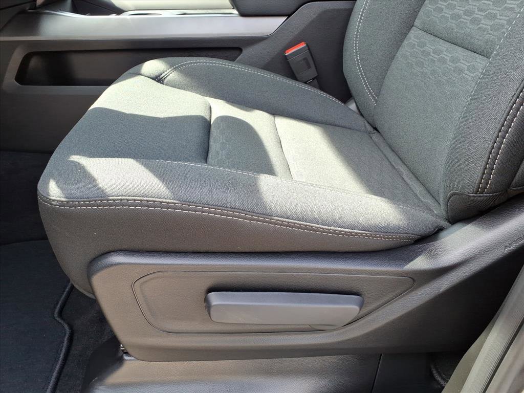 New 2026 RAM 1500 Express image 16