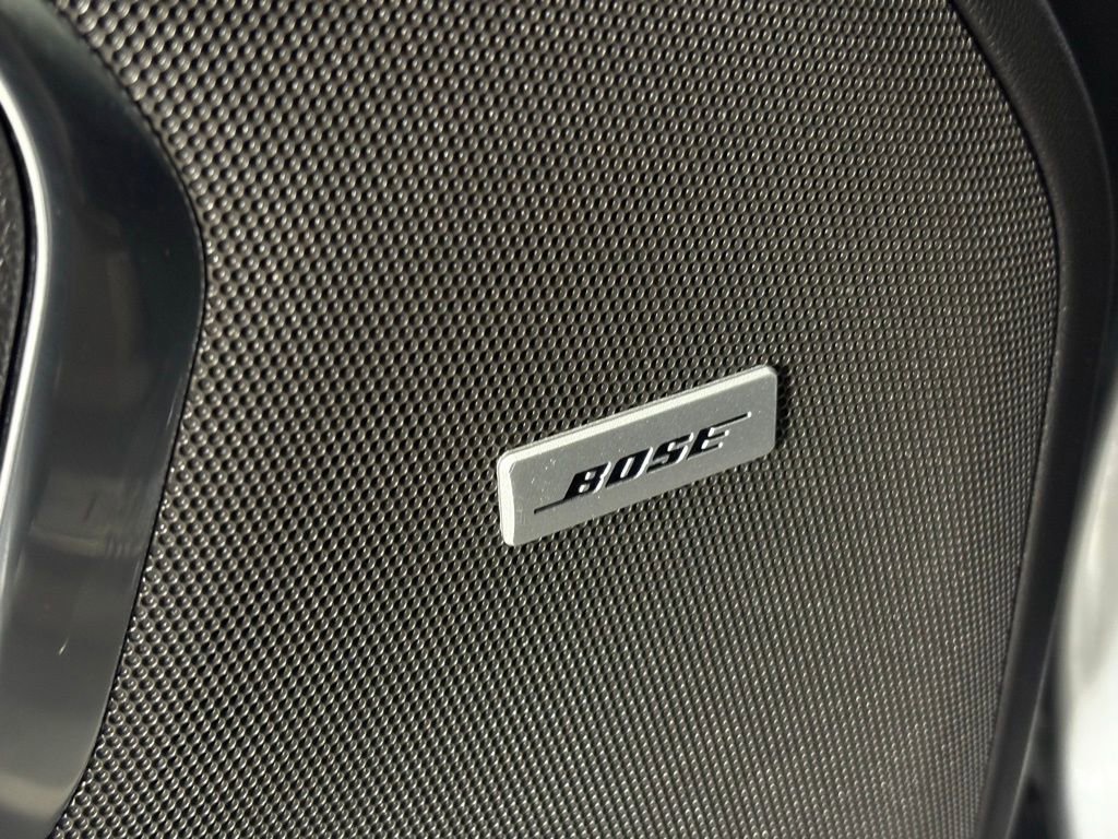 Used 2024 Chevrolet Tahoe LT image 18