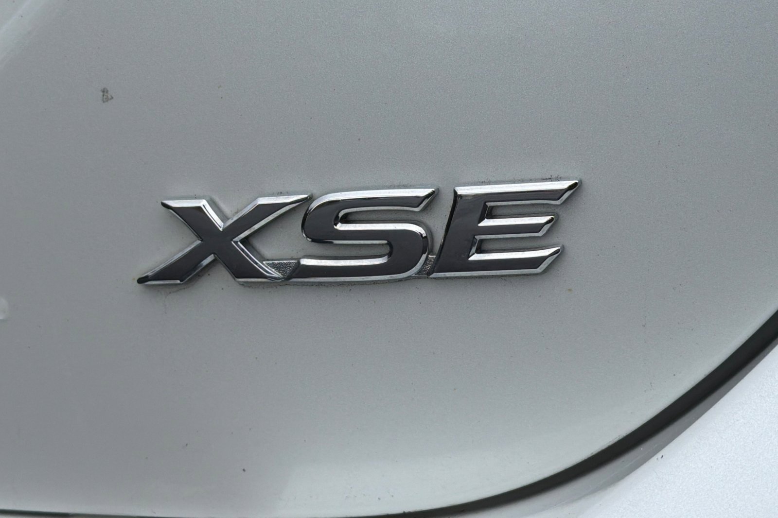 Used 2024 Toyota Camry XSE image 27