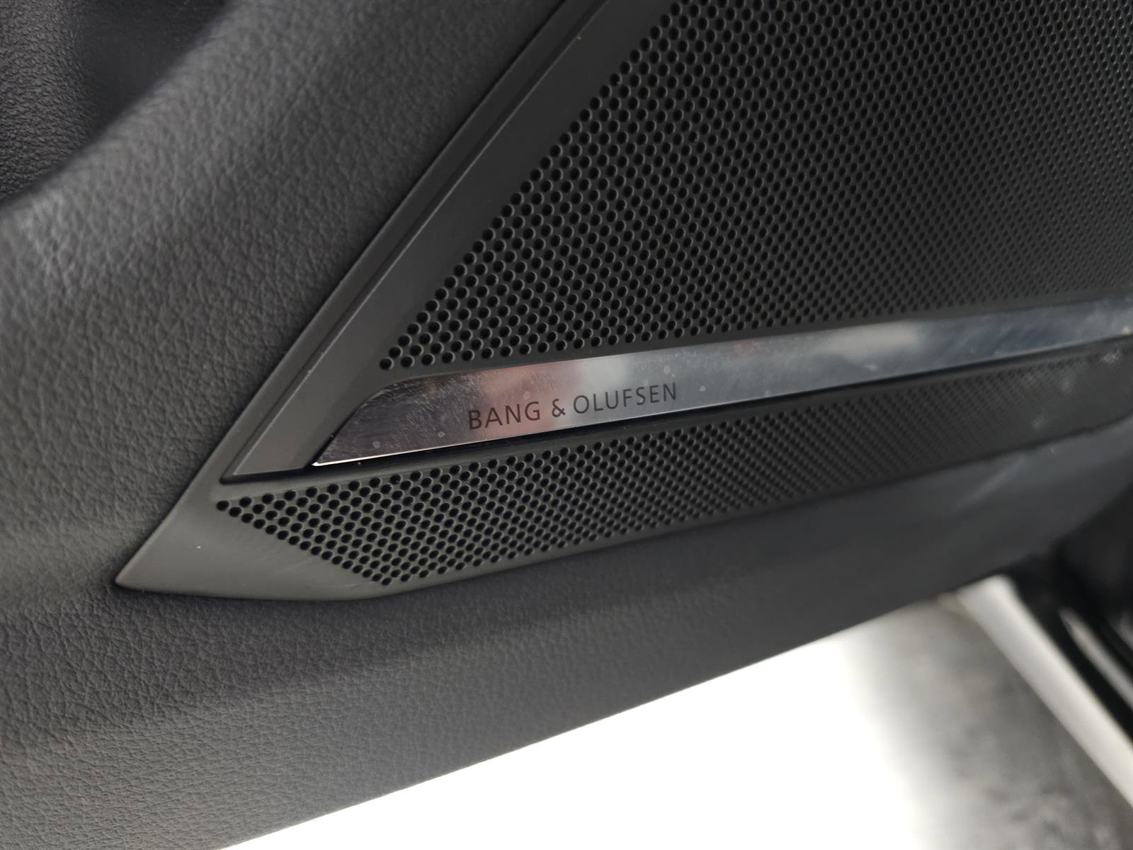 Used 2019 Audi A6 3.0T Premium Plus image 13