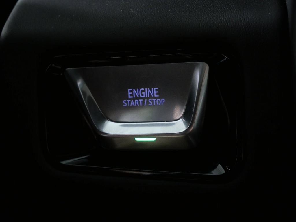Used 2026 GMC Yukon AT4 Ultimate AWD/4WD image 28