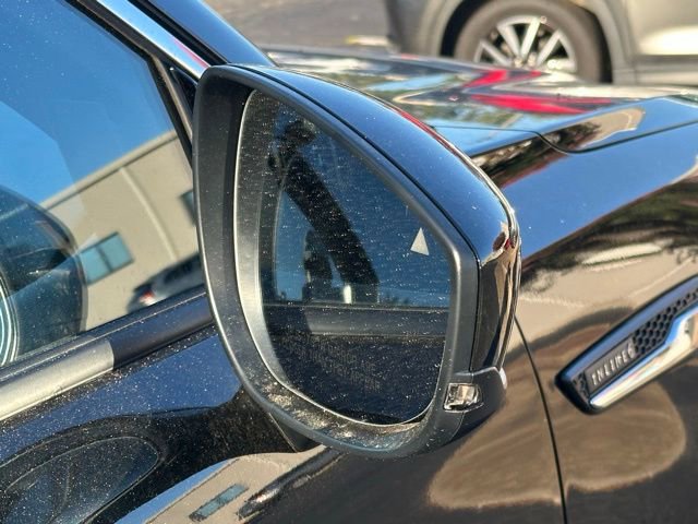 Used 2024 MAZDA CX-90 3.3 Turbo S w/ Premium Plus image 12