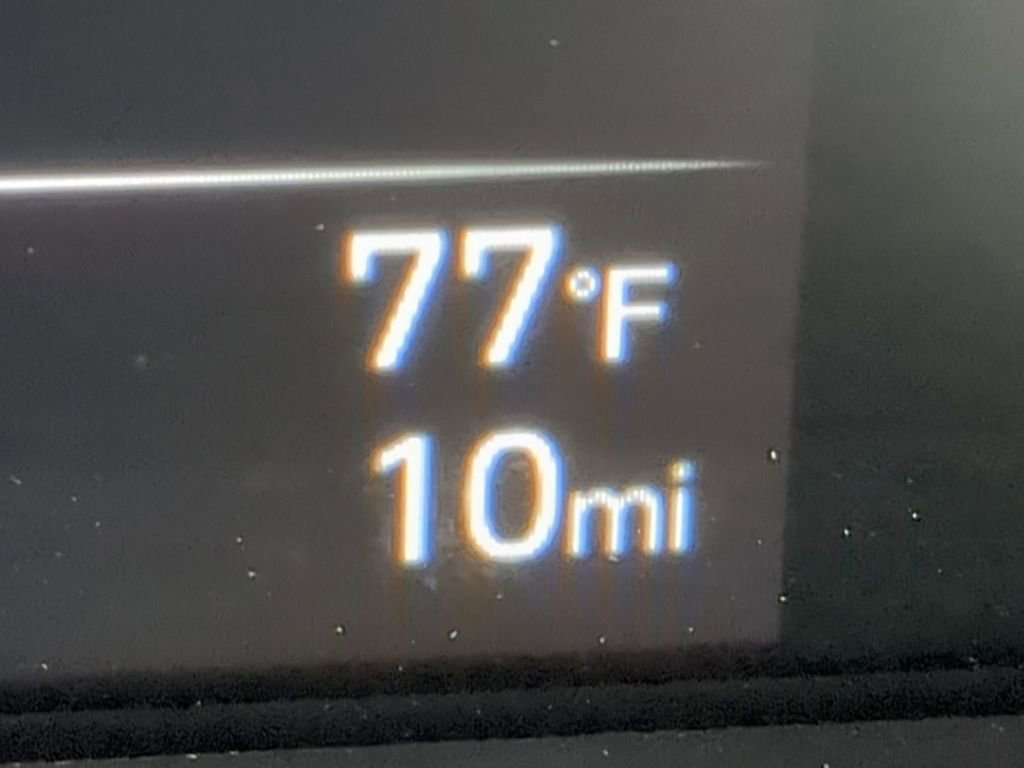 New 2026 Hyundai Elantra SEL Sport image 32