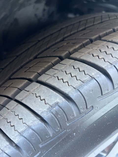 Used 2019 Subaru Forester Premium w/ All-Weather Package image 33