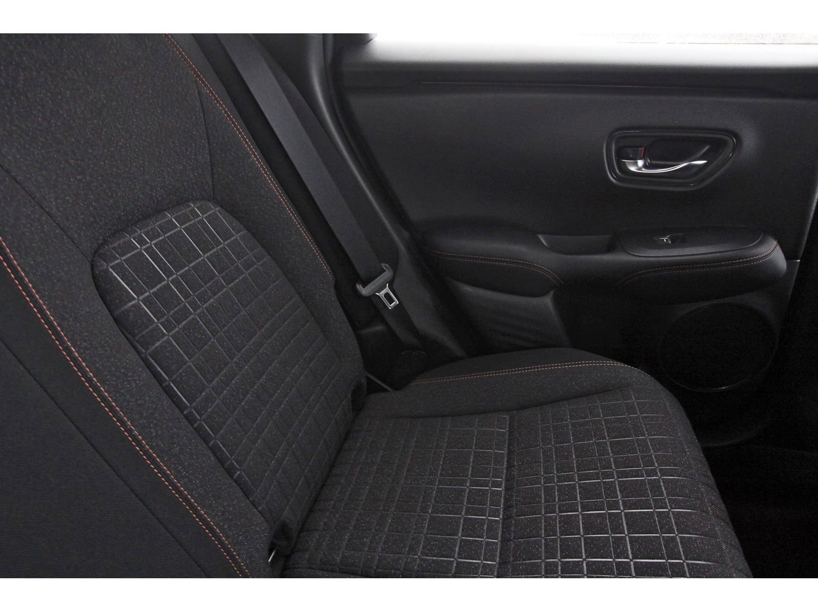 Used 2023 Honda HR-V Sport image 15