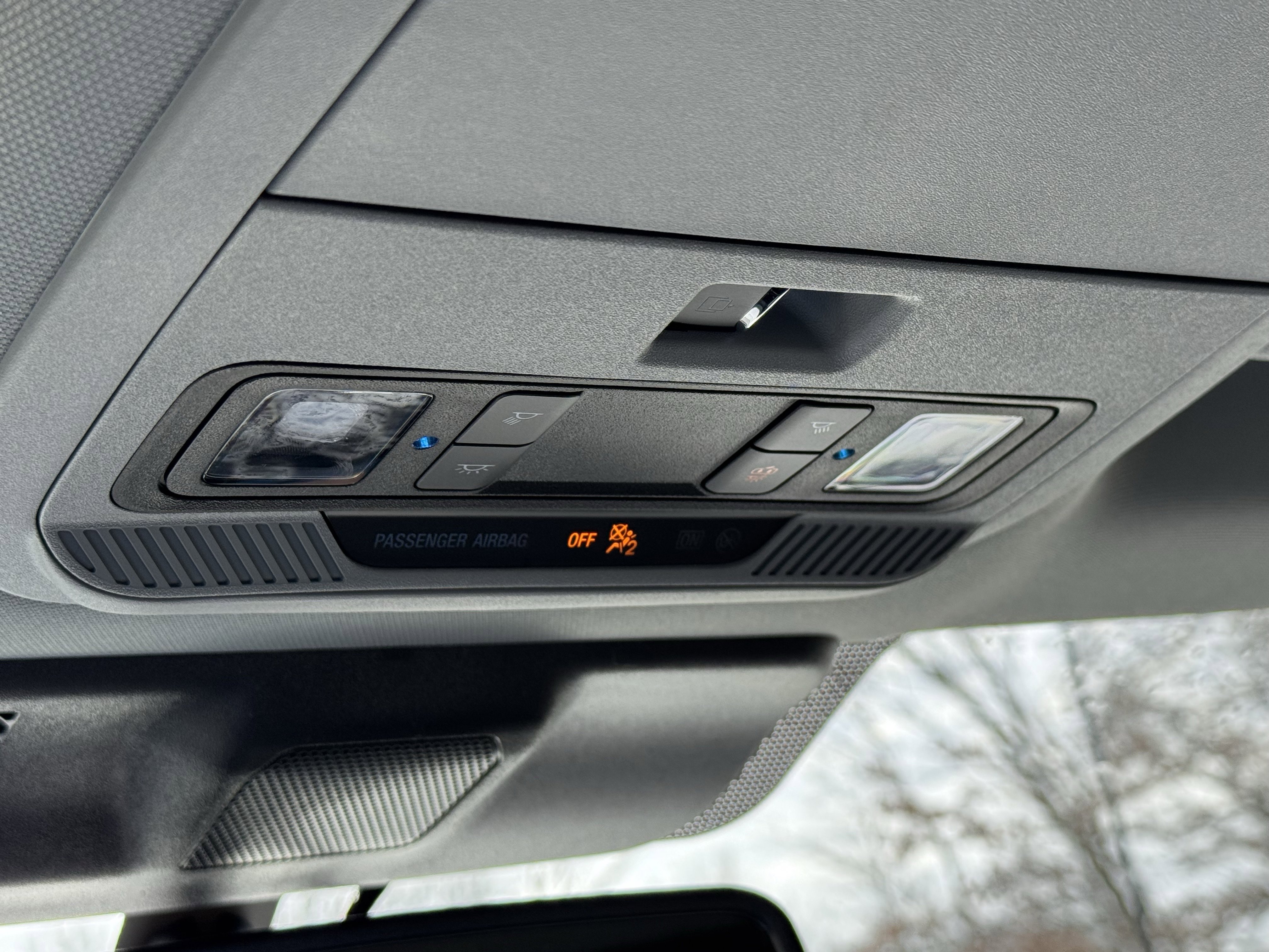 New 2026 Ford F150 XLT w/ Equipment Group 302A MID image 22