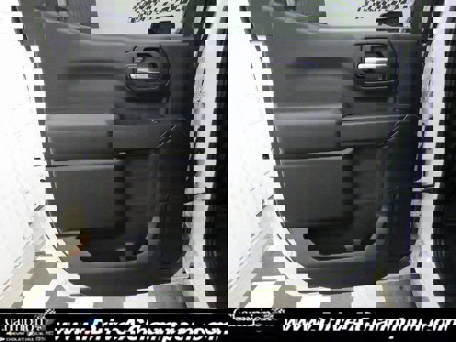 Certified 2024 GMC Sierra 1500 Pro w/ Pro Value Package image 15