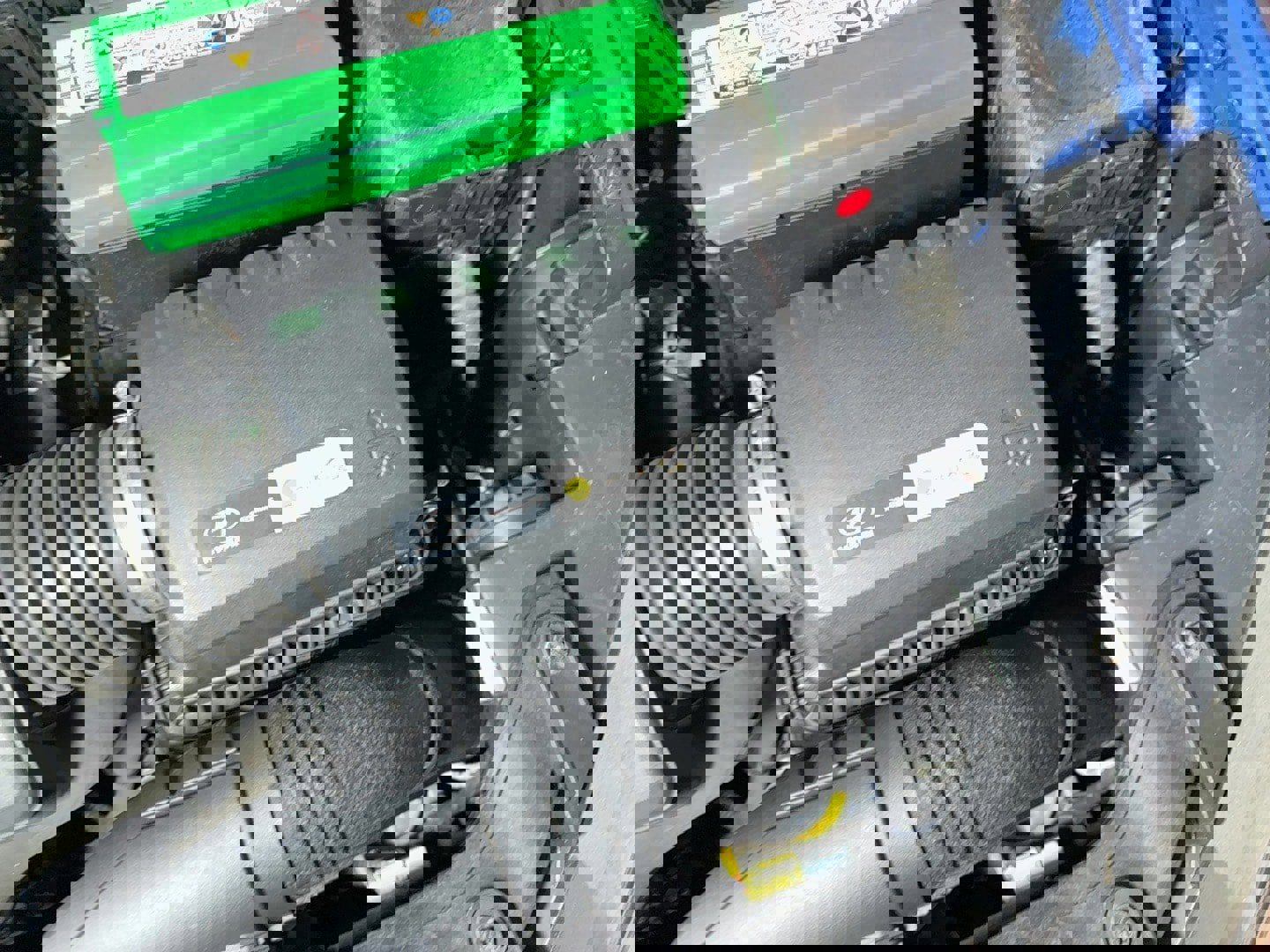 Used 2018 Hyundai Elantra Value Edition image 79