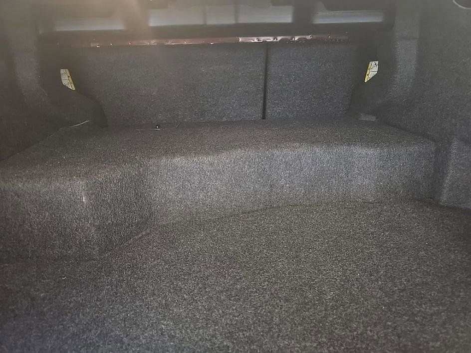 Used 2020 Ford Fusion SE image 33