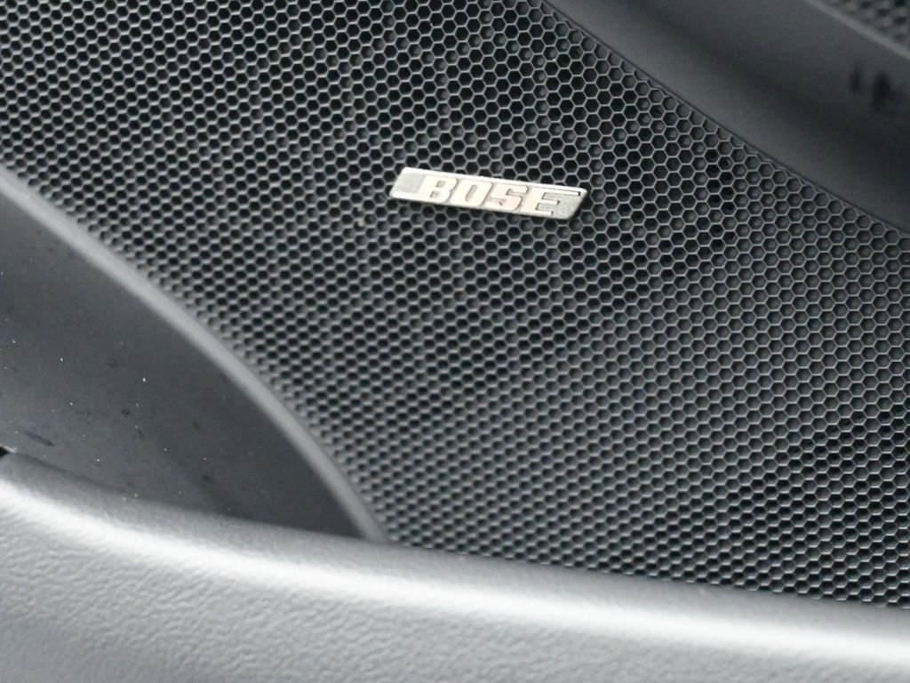 Certified 2025 Porsche 718 Cayman GT4 RS image 28