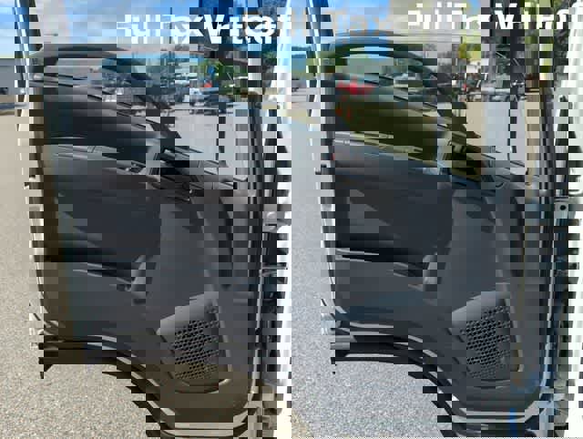 New 2025 Chevrolet Low Cab Forward 5500XG image 19