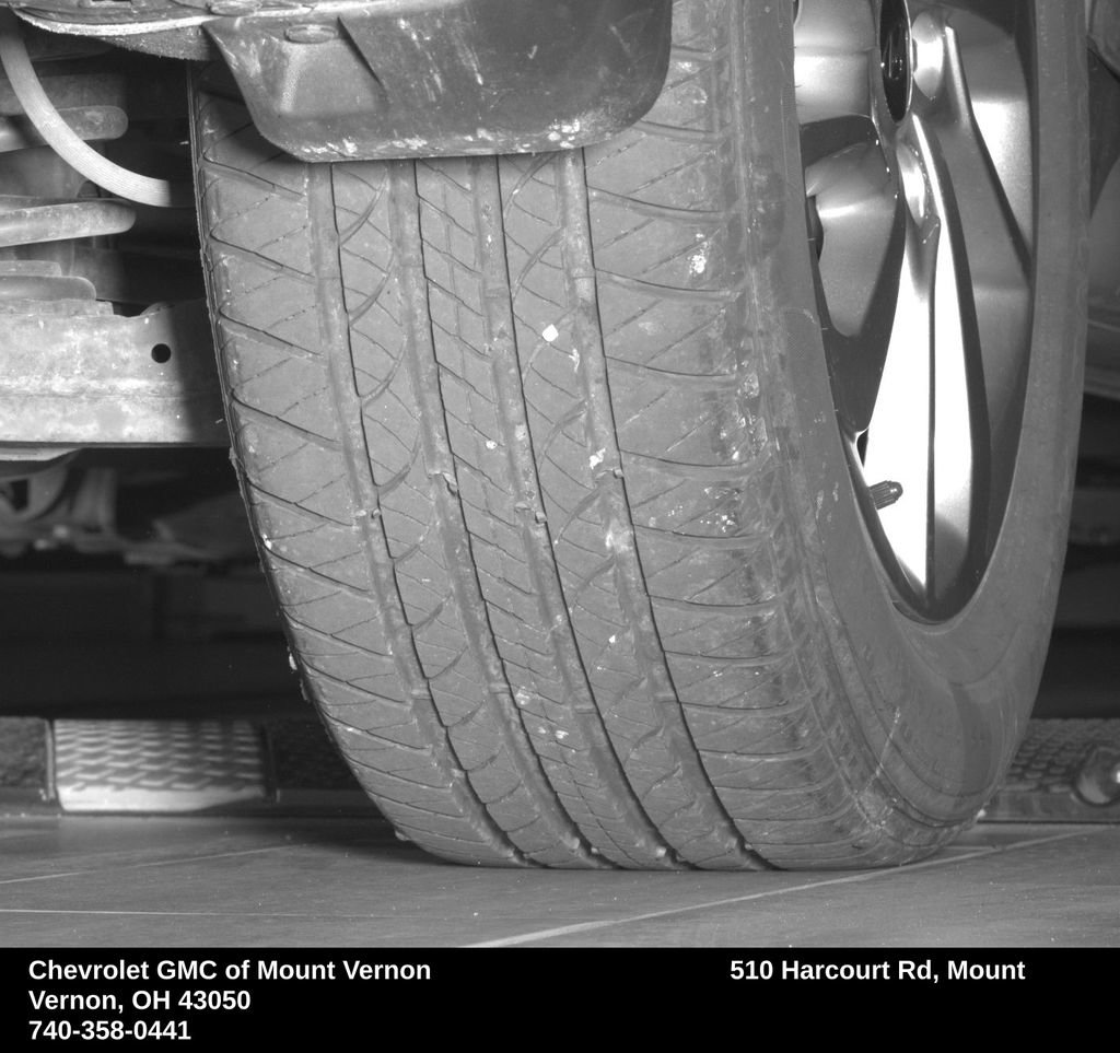 Used 2017 Hyundai Tucson SE Plus AWD/4WD image 37