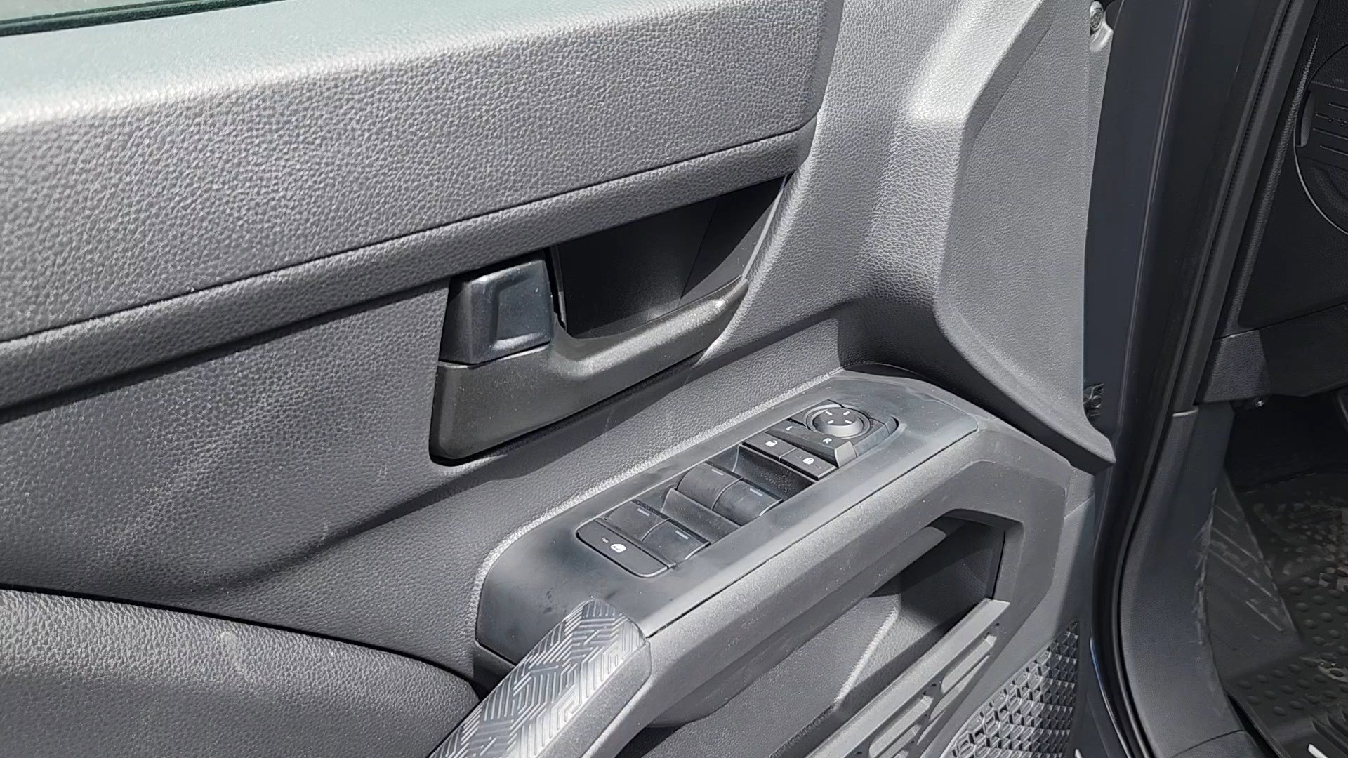 New 2026 Toyota Tacoma SR5 AWD/4WD image 7