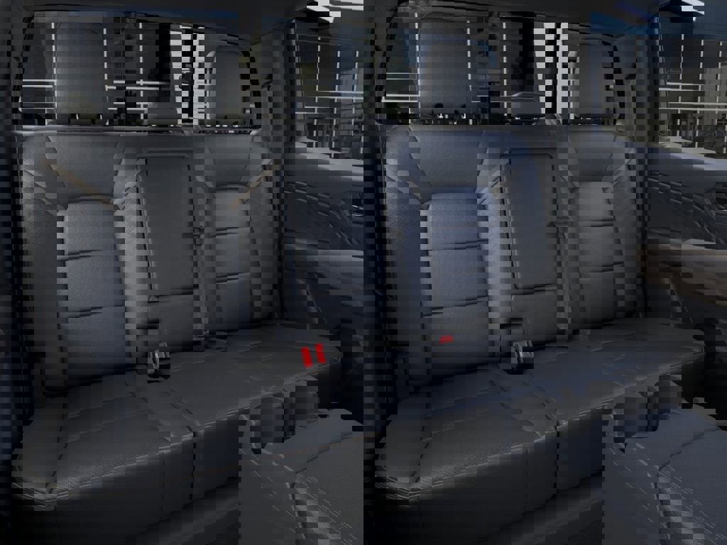 New 2026 GMC Canyon Denali image 17