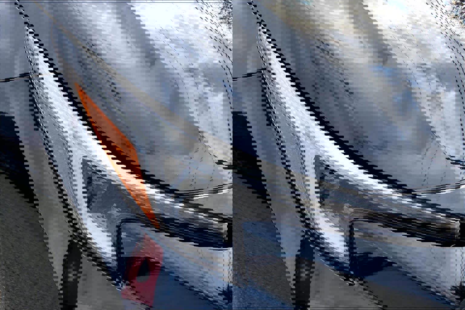 Used 2024 Toyota Corolla SE image 26