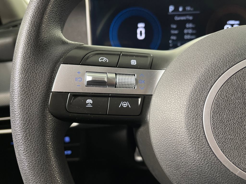 Used 2024 Hyundai Sonata SEL image 28