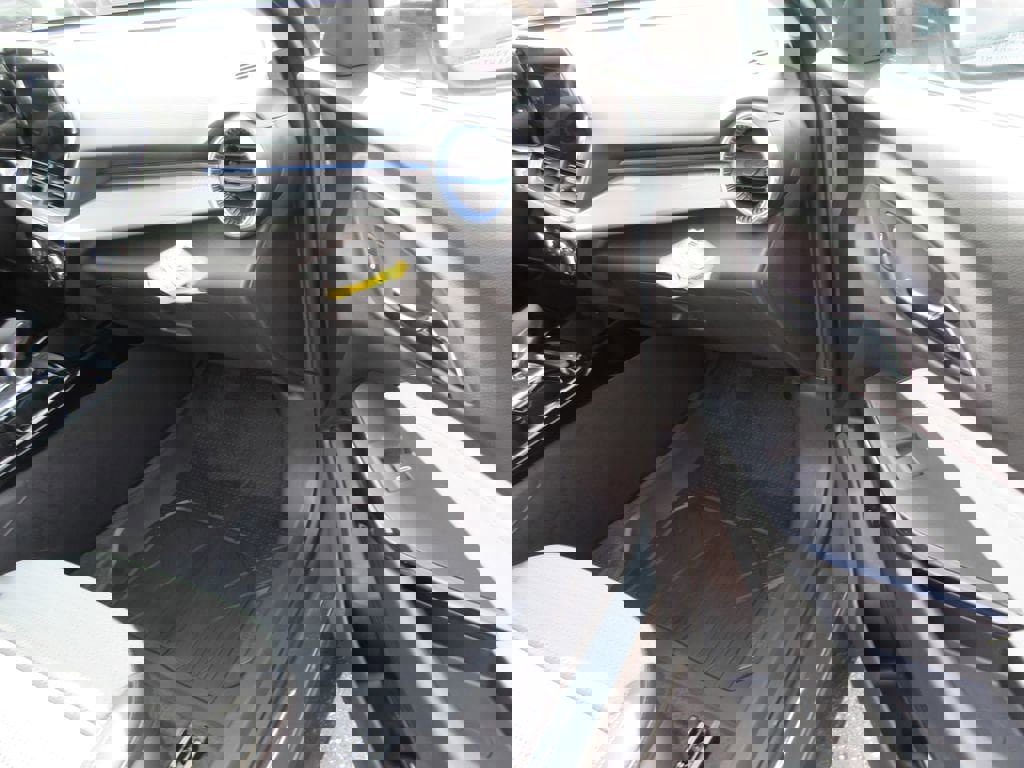 New 2026 Chevrolet Trax LT FWD image 18