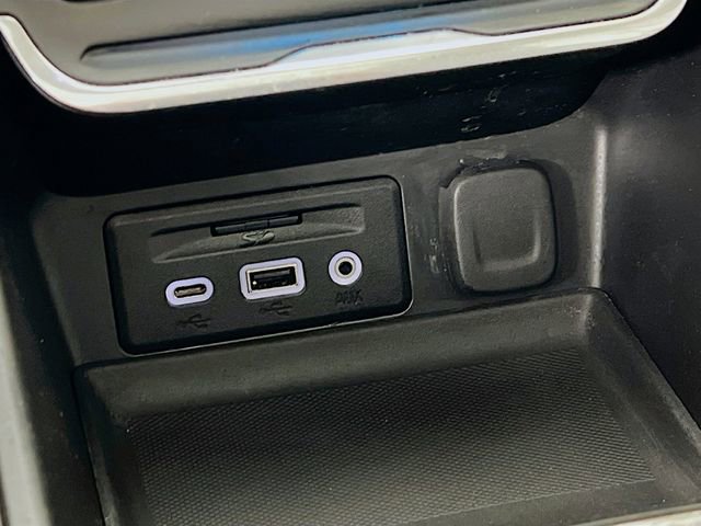 Used 2018 GMC Terrain Denali w/ Advanced Safety Package AWD/4WD image 21