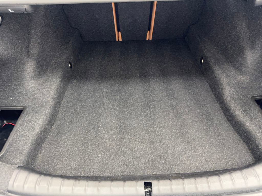 Used 2022 BMW 530i xDrive w/ Convenience Package image 82