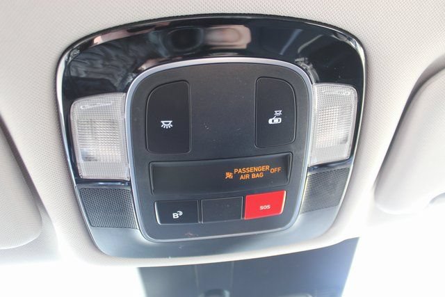 Used 2026 Hyundai Sonata SE FWD image 24