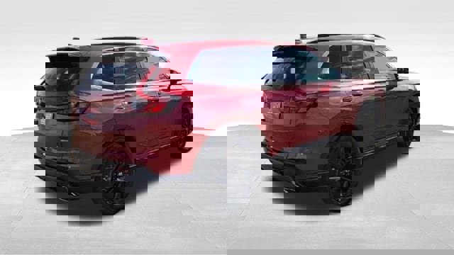 Used 2023 Honda CR-V Sport Touring image 8