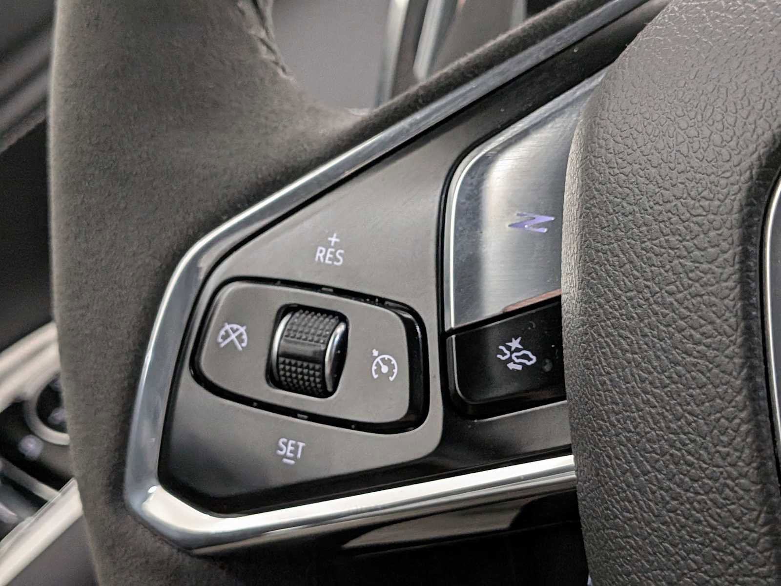 Used 2024 Chevrolet Corvette Z06 image 18