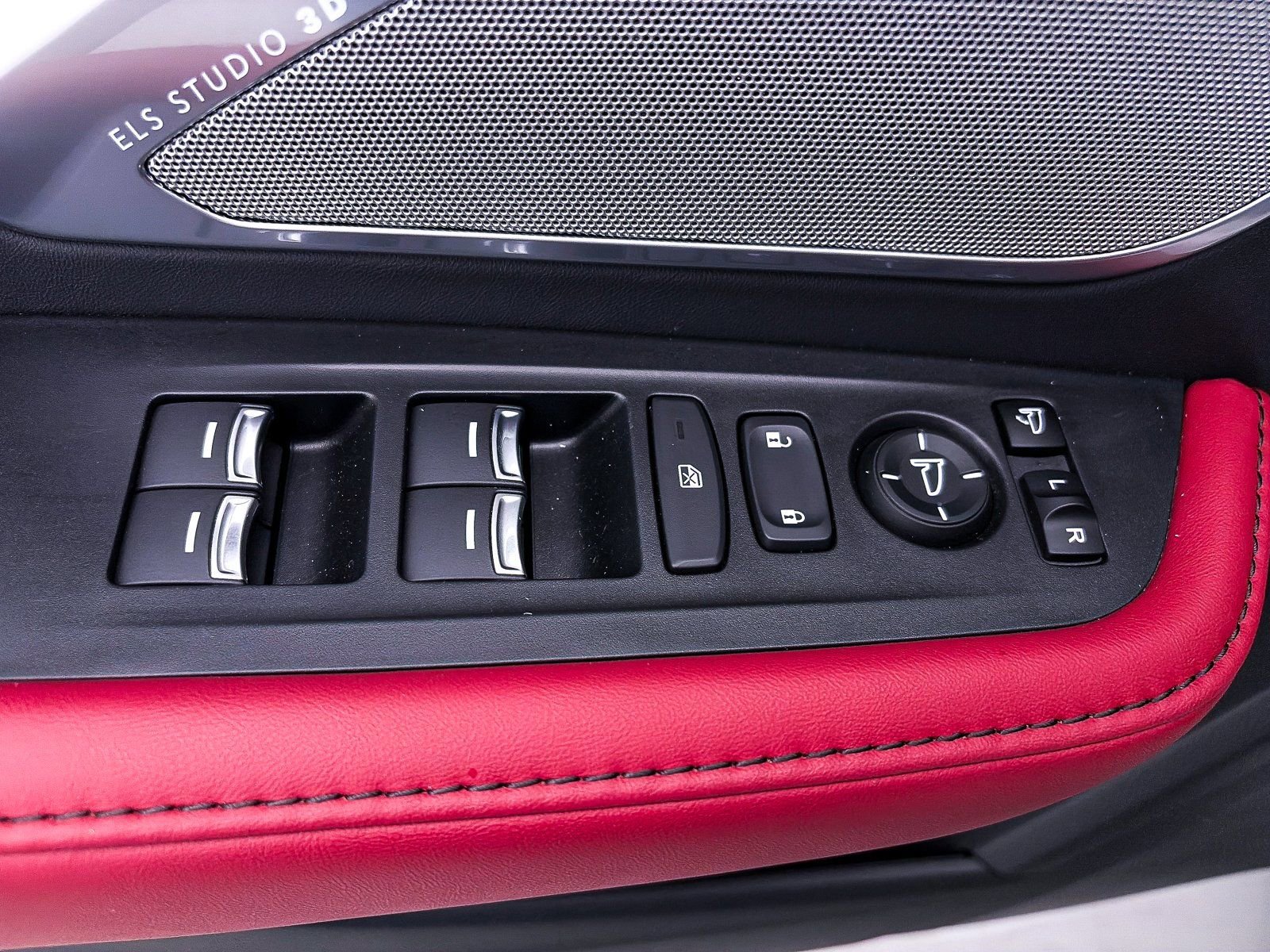 Used 2024 Acura RDX A-Spec image 15