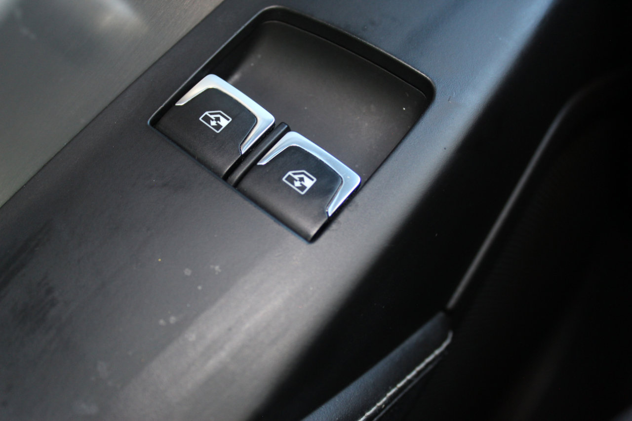 Used 2015 Chevrolet Corvette Stingray Convertible w/ 3LT Preferred Equipment Group image 20