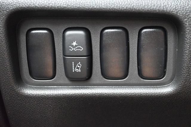New 2026 Mitsubishi Outlander Sport ES AWD/4WD image 21