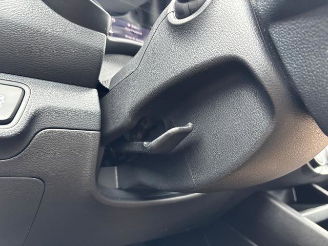 Certified 2023 Kia Forte LXS image 24