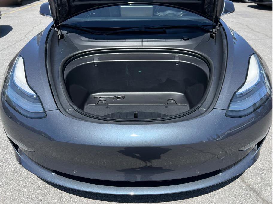 Used 2019 Tesla Model 3 RWD image 6